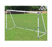 Ворота игровые DFC 10 & 6ft Pro Sports GOAL300S