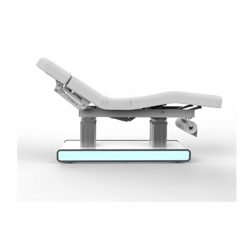 Массажный стол SilverFox 2275