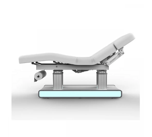 Массажный стол SilverFox 2275