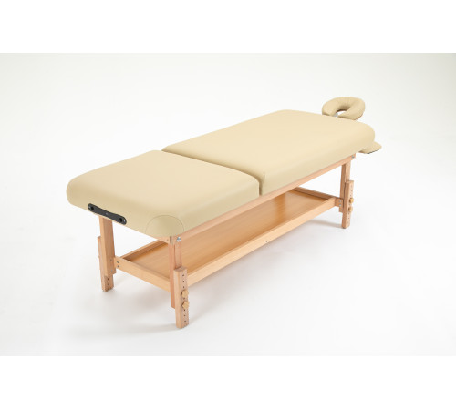 Массажный стол Proxima Parma Pro 195, Арт. BM2L2514-1.3-76