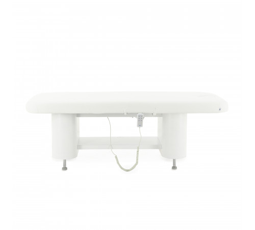 Массажный стол электрический ММКМ-2 (КО-152.1Д) с подогревом