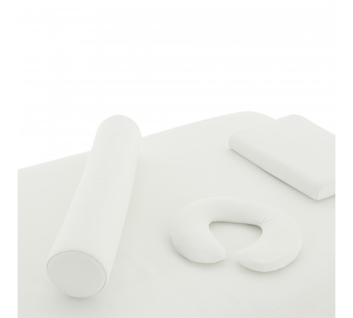 Массажный стол электрический ММКМ-2 (КО-160.1Д)