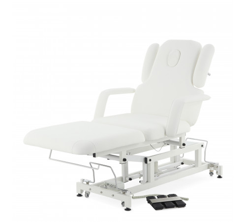 Массажный стол электрический ММКМ-2 (SE3.21.10)