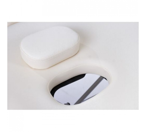 Массажный стол складной Standart AL 2