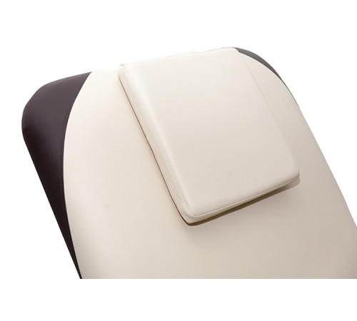 Массажный стол электрический КМ-3007