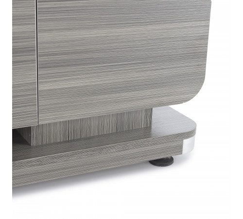 Массажный стол электрический ММКМ-2 (КО-154Д)