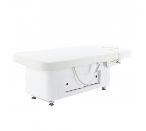 Массажный стол электрический 3 мотора ММКМ-2 КО158Д-00 с РУ