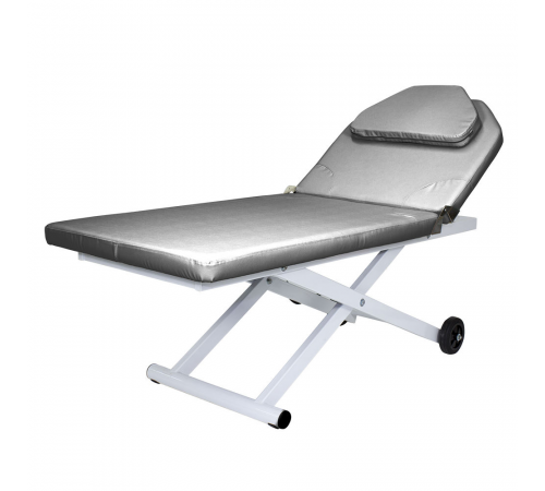 Массажный стол МД-3329 (1 мотор)