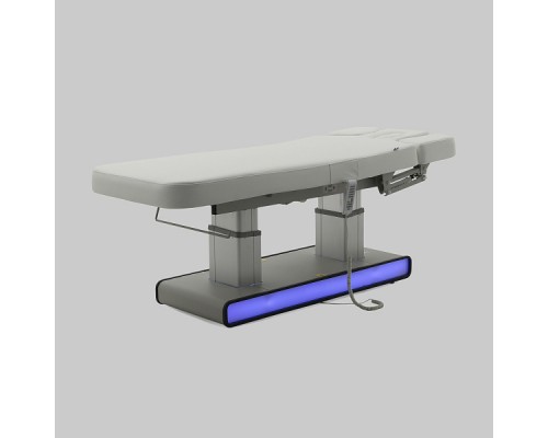 Массажный стол MM-940-2A (КО-161Д-00)