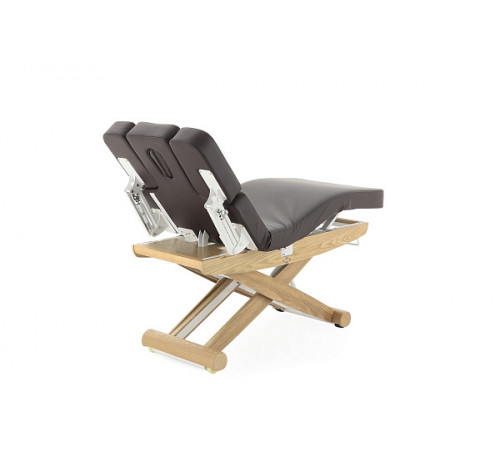 Массажный стол MM-940-2B (КО-162Д-00)