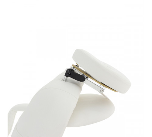 Массажный стол ММ-940-2С КО-179Д-00