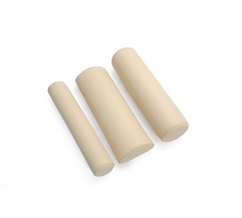 Набор из трех валиков