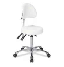 Стул мастера Mizomed MZ 1025B