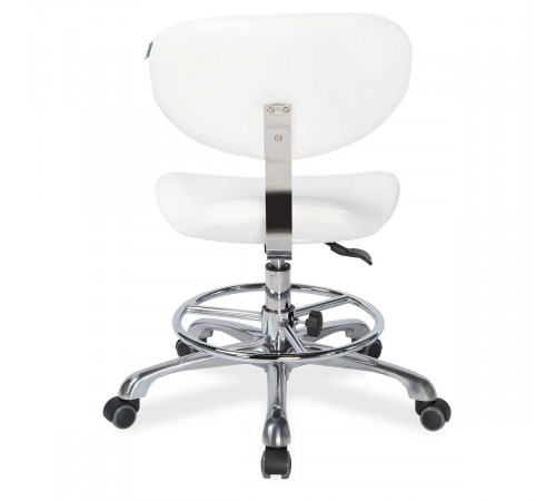 Стул мастера MZ 1026DB2