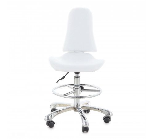 Стул мастера Med-Mos I МА-01 (IH)