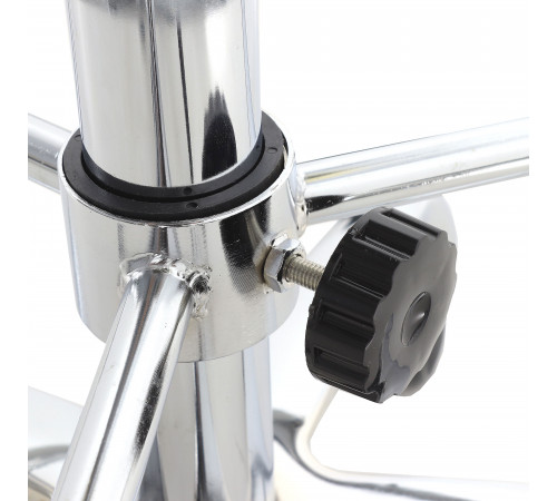 Стул мастера Med-Mos I МА-01 (IH)