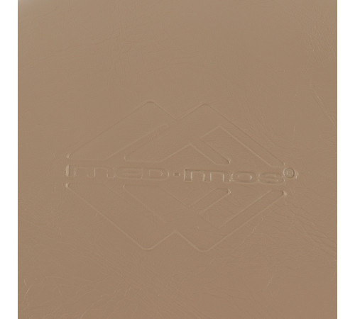 Стул мастера Med-Mos I МА-01 (IH)