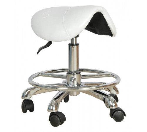 Стул мастера Med-Mos МА-01 (СТ-7КА)