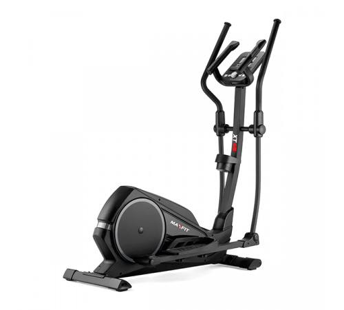 Эллиптический тренажер MaxFit XT45