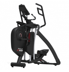 Эллиптический тренажер Sole ST600