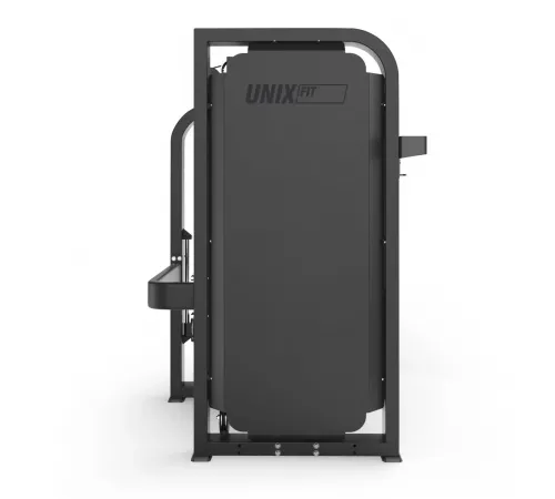 Жим от груди UNIX Fit 100 PRO (Мультихват) (UC-6720B)