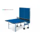 Теннисный стол Game Outdoor всепогодный