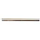 2-6-Р Кий "Любительский" 2 РС, турняк-граб,цвет эбен Дракон