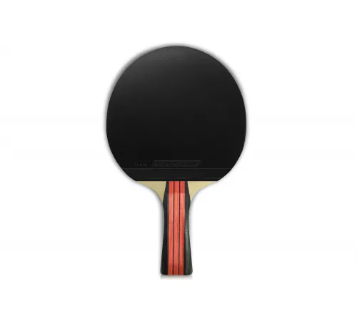 Теннисная ракетка Start line Level 200 New (коническая) 12305