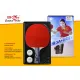 Ракетка для н/т Double Fish (3A+C серия)