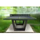 Теннисный стол Start Line City Strong DESIGN Всепогодный
