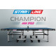 Теннисный стол Start Line Champion HIGH SPEED