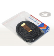 Ремонтный набор прокладки гриля SG22