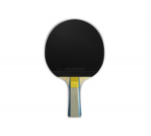 Теннисная ракетка Start line Level 300 New (коническая) 12402